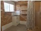 129 Hillcrest Avenue, South Nowra NSW 2541