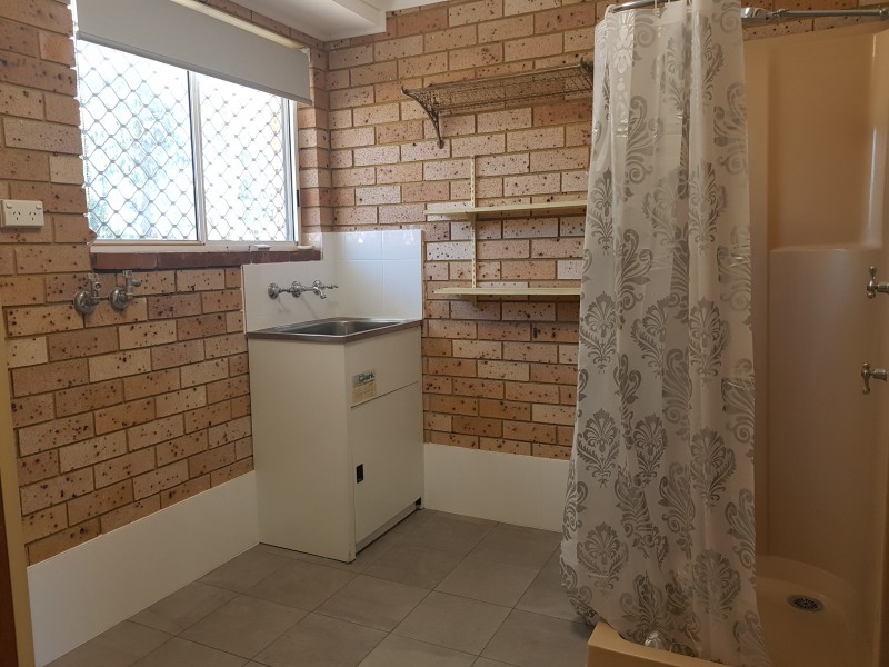 129 Hillcrest Avenue, South Nowra NSW 2541