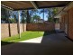 129 Hillcrest Avenue, South Nowra NSW 2541