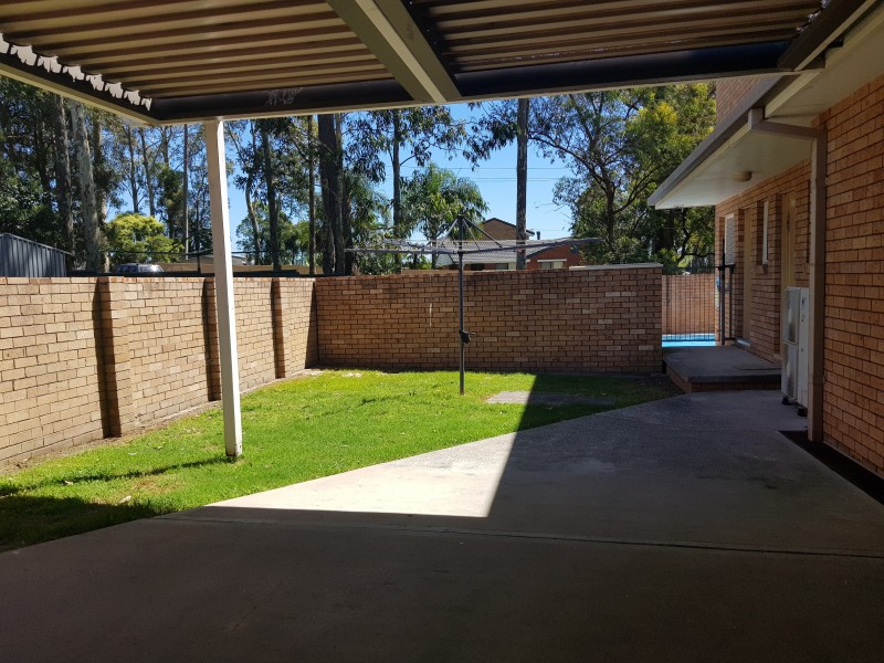 129 Hillcrest Avenue, South Nowra NSW 2541