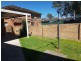 129 Hillcrest Avenue, South Nowra NSW 2541