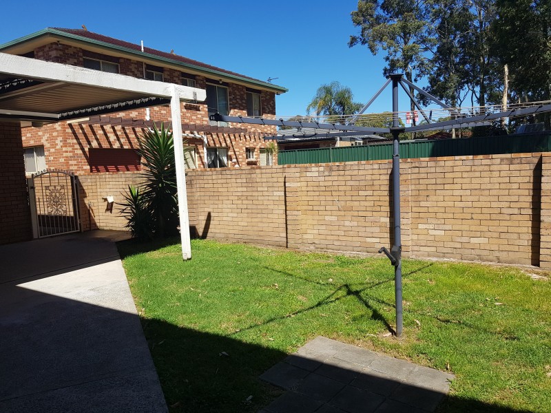 129 Hillcrest Avenue, South Nowra NSW 2541