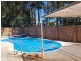129 Hillcrest Avenue, South Nowra NSW 2541