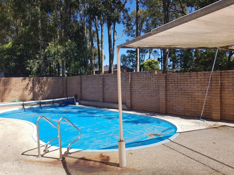129 Hillcrest Avenue, South Nowra NSW 2541