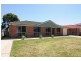 101 Park Road, Nowra NSW 2541