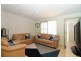 101 Park Road, Nowra NSW 2541