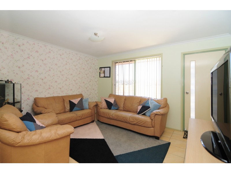 101 Park Road, Nowra NSW 2541