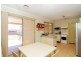 101 Park Road, Nowra NSW 2541