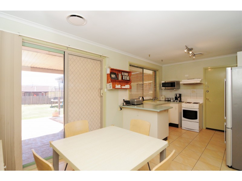 101 Park Road, Nowra NSW 2541