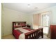101 Park Road, Nowra NSW 2541