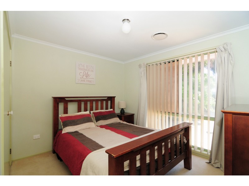 101 Park Road, Nowra NSW 2541