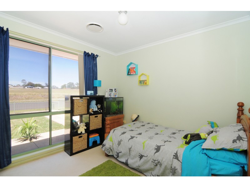 101 Park Road, Nowra NSW 2541