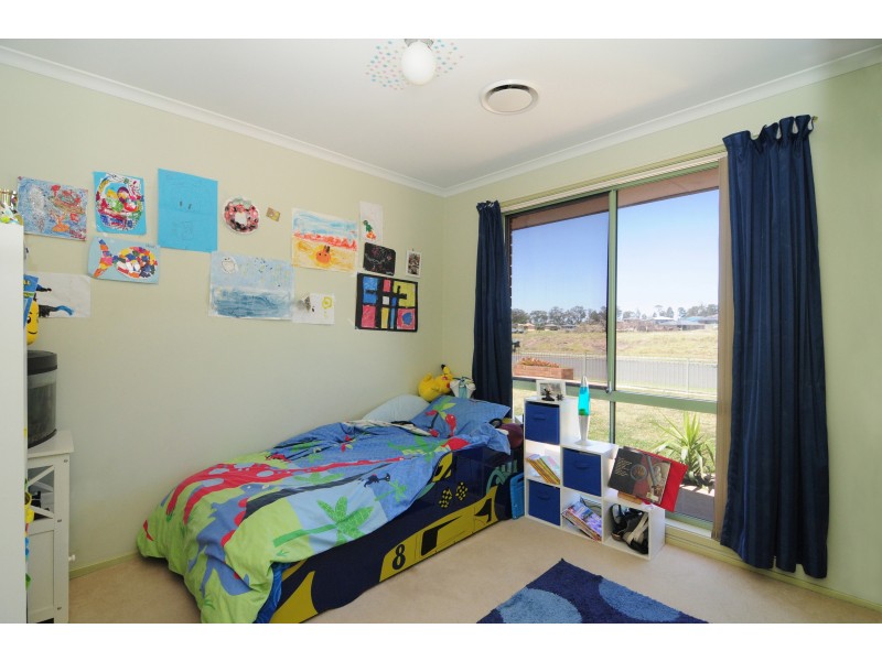 101 Park Road, Nowra NSW 2541