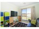 101 Park Road, Nowra NSW 2541