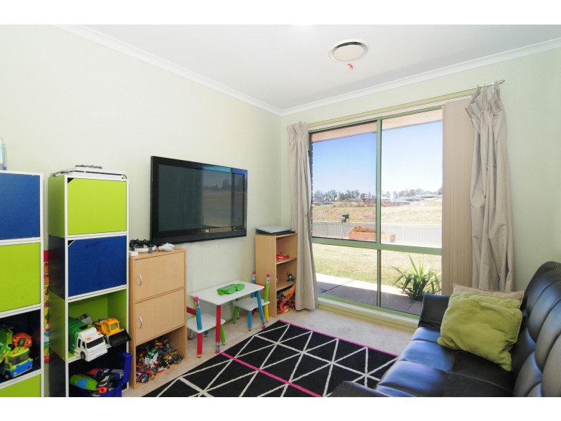 101 Park Road, Nowra NSW 2541