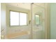 101 Park Road, Nowra NSW 2541