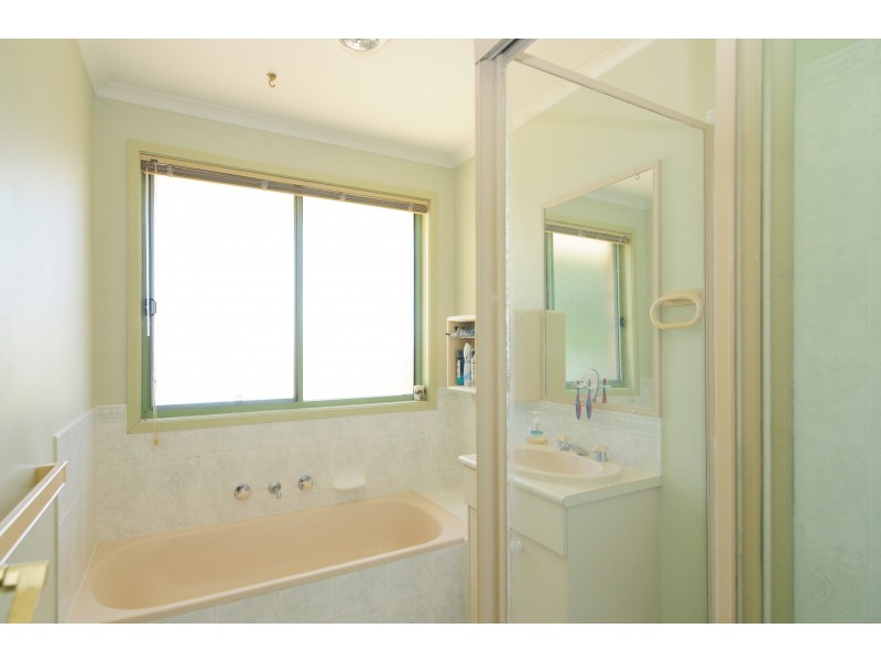 101 Park Road, Nowra NSW 2541