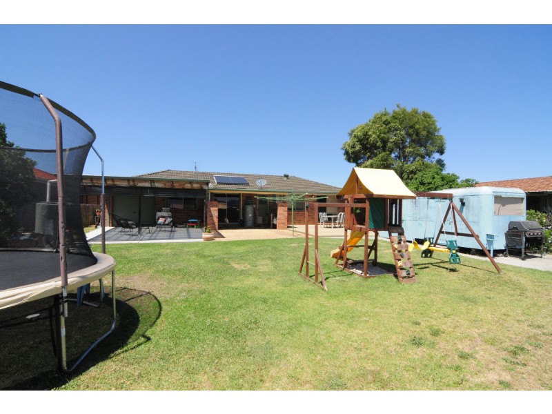 101 Park Road, Nowra NSW 2541
