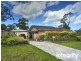 12 Beyeri Avenue, West Nowra NSW 2541