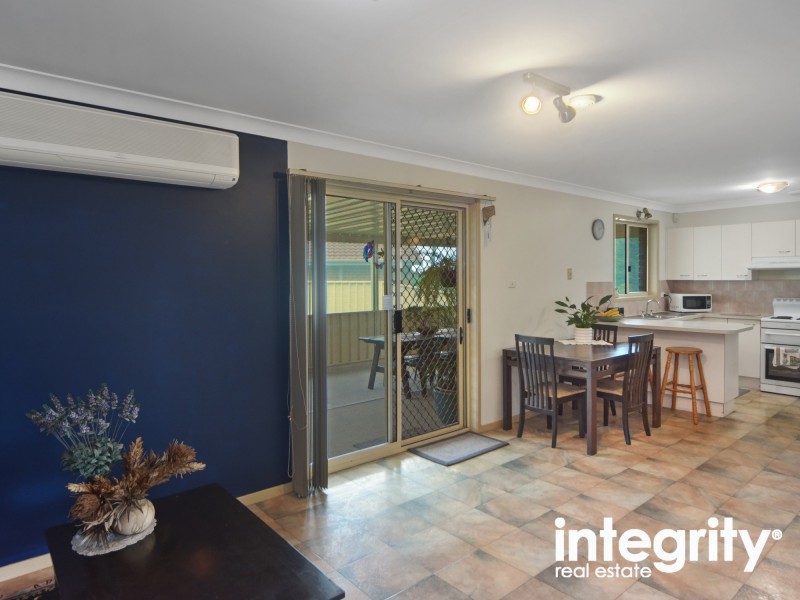 12 Beyeri Avenue, West Nowra NSW 2541