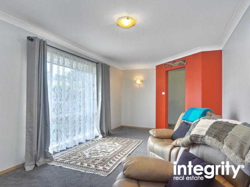 12 Beyeri Avenue, West Nowra NSW 2541