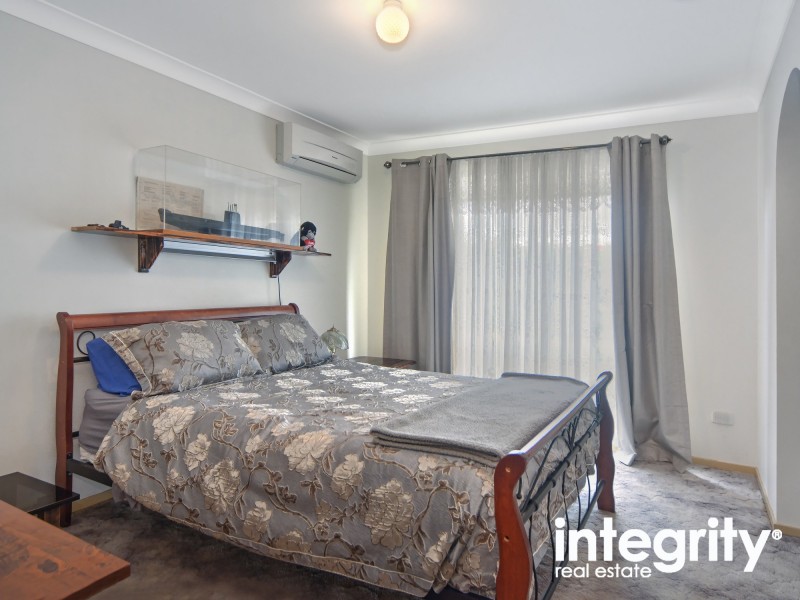 12 Beyeri Avenue, West Nowra NSW 2541