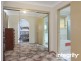 12 Beyeri Avenue, West Nowra NSW 2541