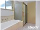 12 Beyeri Avenue, West Nowra NSW 2541