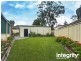 12 Beyeri Avenue, West Nowra NSW 2541