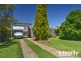 62 Jervis Street, Nowra NSW 2541