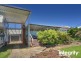 62 Jervis Street, Nowra NSW 2541