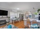 62 Jervis Street, Nowra NSW 2541