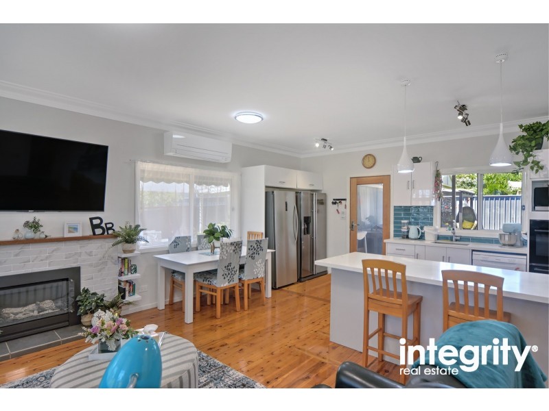 62 Jervis Street, Nowra NSW 2541