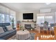 62 Jervis Street, Nowra NSW 2541