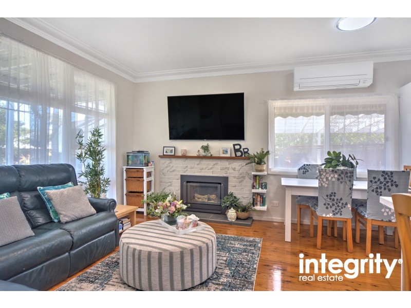 62 Jervis Street, Nowra NSW 2541