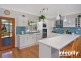 62 Jervis Street, Nowra NSW 2541