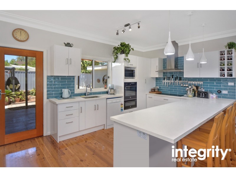 62 Jervis Street, Nowra NSW 2541