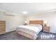 62 Jervis Street, Nowra NSW 2541
