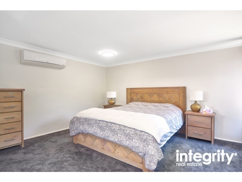 62 Jervis Street, Nowra NSW 2541