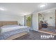 62 Jervis Street, Nowra NSW 2541