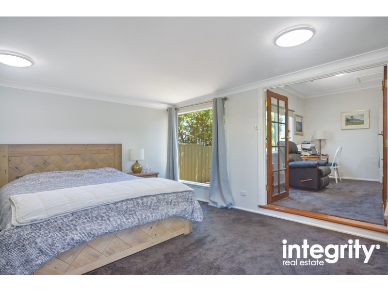 62 Jervis Street, Nowra NSW 2541