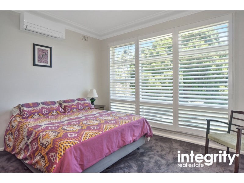 62 Jervis Street, Nowra NSW 2541