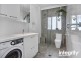 62 Jervis Street, Nowra NSW 2541