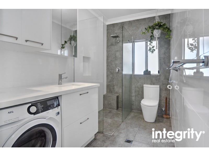 62 Jervis Street, Nowra NSW 2541