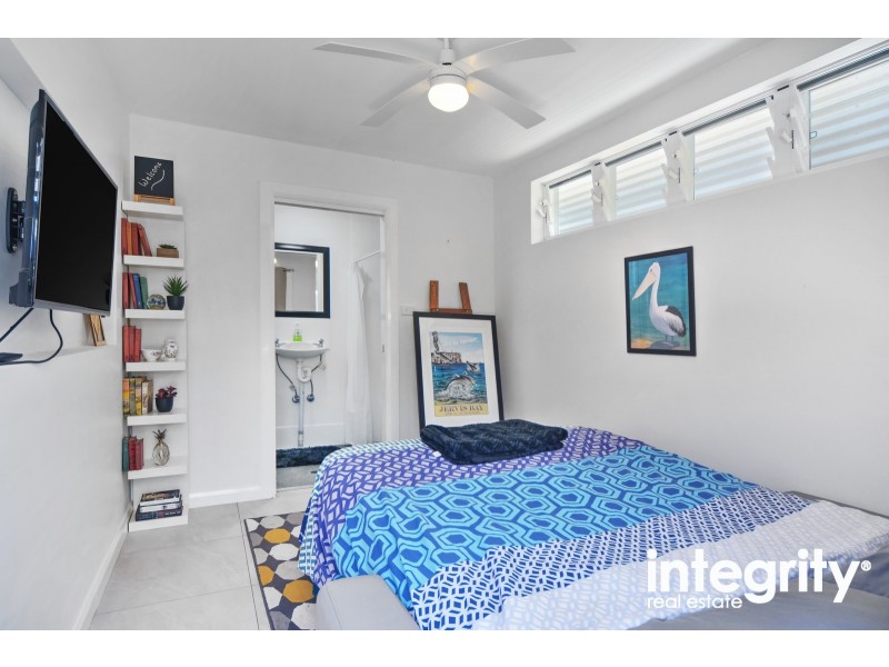 62 Jervis Street, Nowra NSW 2541