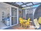62 Jervis Street, Nowra NSW 2541