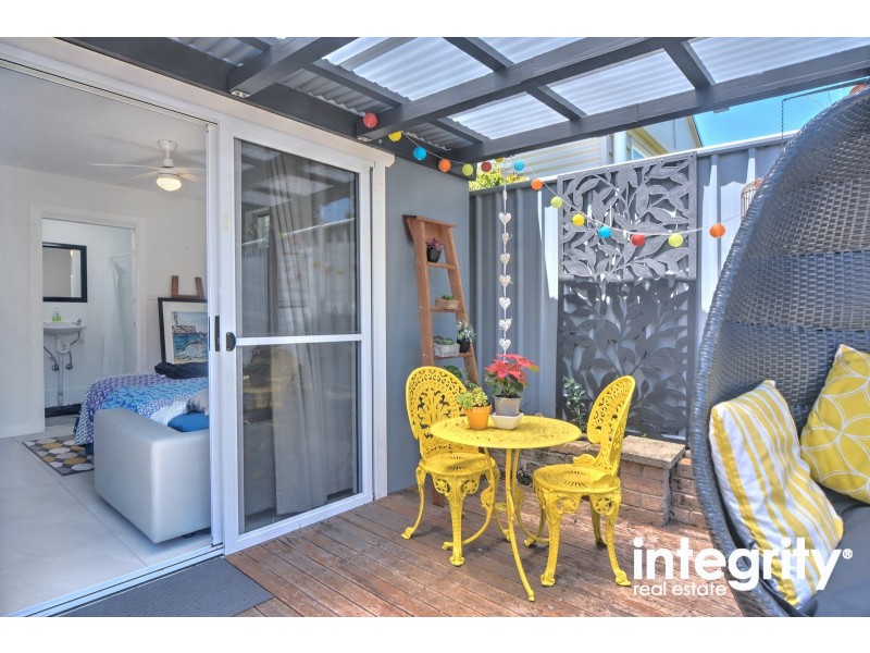 62 Jervis Street, Nowra NSW 2541