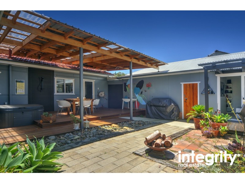 62 Jervis Street, Nowra NSW 2541