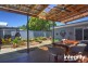 62 Jervis Street, Nowra NSW 2541