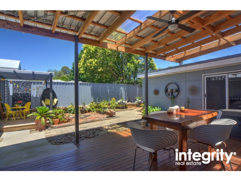 62 Jervis Street, Nowra NSW 2541